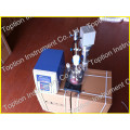 ultrasonic transducers/Ultrasonic homogenizer 0.2~5000ml